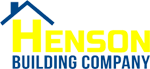 Henson Building Company