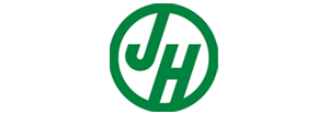 James Hardie House Siding & Backer Board