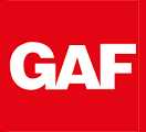 GAF Roofing Shingles and Materials