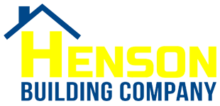 Henson Building Company